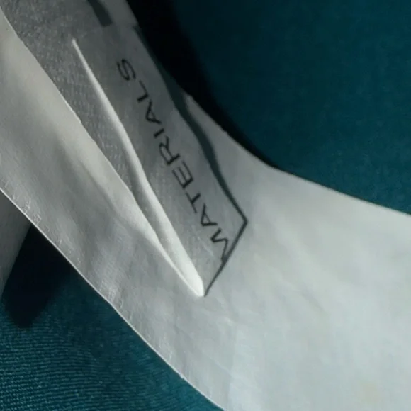 Disney Cream and Brown Mickey Print Crossbody Bag - Picture 3 of 16